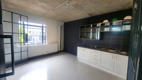 Hyde Park Lane Grosvenor - 161m² (2)